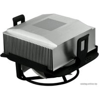 Кулер для процессора Arctic Alpine 64 GT Rev.2