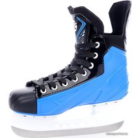 Коньки Tempish Rental R46 Junior (р. 34)