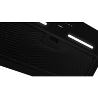 Кухонная вытяжка Amica OMP6554BG