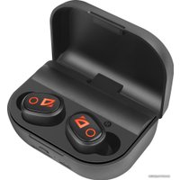 Наушники Defender Twins 639 в Могилеве