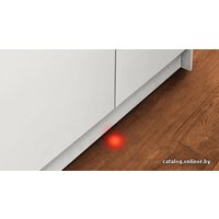 Встраиваемая посудомоечная машина Bosch SPV58M50RU