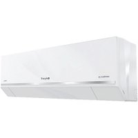 Кондиционер Energolux Lugano Pro Line inverter SAS12DL2-AI/SAU12DL2-AI