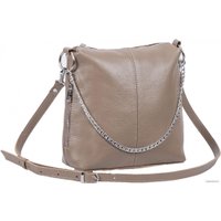 Сумка Cagia 812111 (бежевый)