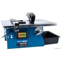 Электрический плиткорез WorkMaster ПЛ-800/180