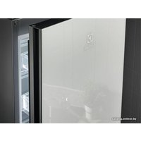 Холодильник Electrolux MultiSpace 800 LNT7ME36G2