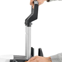 Мойка высокого давления STIHL RE 119