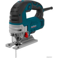 Электролобзик Alteco JS 800 37252