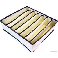 Органайзер для хранения Sipl AG435A