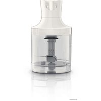 Погружной блендер Philips HR1645/00