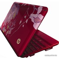 Ноутбук HP Mini 1099ew Vivienne Tam (NG625EA)