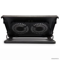 Подставка CrownMicro CMLC-530T