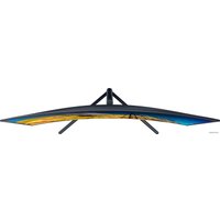 Монитор Samsung U32R590CWI