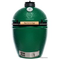 Гриль Big Green Egg Large