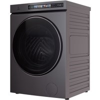 Стирально-сушильная машина LEX LWM 10612 GRID Magna