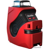 Лазерный нивелир Condtrol Neo X1-360 Set в Борисове