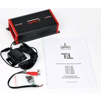 Автомобильный усилитель Урал ТТМ 1.300 в Орше