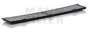 

MANN-filter CUK8430