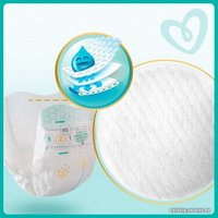 Подгузники Pampers Premium Care 5 Junior (28 шт)