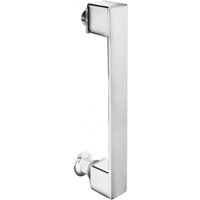 Душевая кабина River Desna XL 100/44 MT