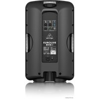 Концертная акустика Behringer EUROLIVE B115D