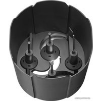 Мультиварка KitchenAid 5KCF0103EER