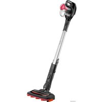 Пылесос Philips FC6722/01