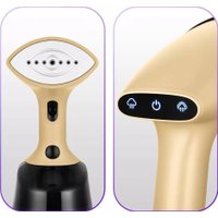 Отпариватель Kitfort KT-9231