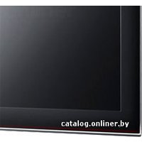 Телевизор Samsung LE32C550J1W