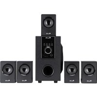 Акустика Eltronic 30-46 Home Sound