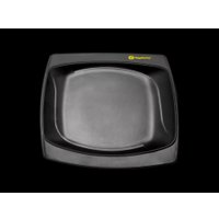 Набор обеденных тарелок RidgeMonkey DLX Standard Plate Twin Pack RM895