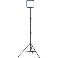 Стойка Scangrip 03.5431