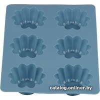 Мини-формочка Perfecto Linea 20-107228