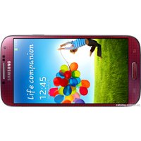 Телефон Samsung Galaxy S4 (32Gb) (I9500)