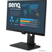 Монитор BenQ BL2480T