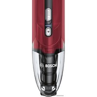Пылесос Bosch BBH21630R