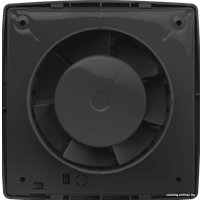 Осевой вентилятор MAUNFELD MFB12GB