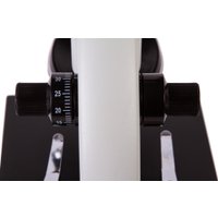 Микроскоп Konus College 600x 77061