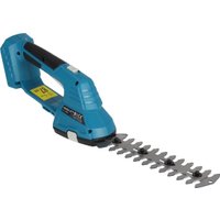 Кусторез + ножницы Dedra DED7089