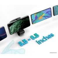 Держатель для смартфона Ugreen LP136 40998