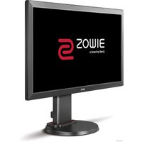 Игровой монитор BenQ Zowie RL2460