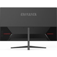 Монитор Aiwa FB-24F100-V3