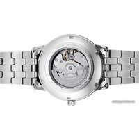 Наручные часы Orient RA-AC0F10S