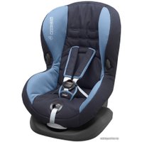 Детское автокресло Maxi-Cosi Priori SPS+ (basic blue)