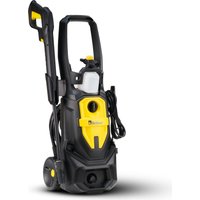 Мойка высокого давления Kolner K170