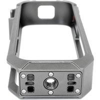 Клетка Zarrumi MF-IX4a