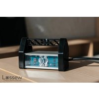 Светильник Lossew Lamp P2 Ultra Pro