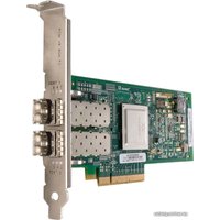 Сетевая карта Supermicro AOC-QLE2562 в Гродно
