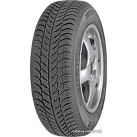 Зимние шины Sava Eskimo S3+ 155/70R13 75Q