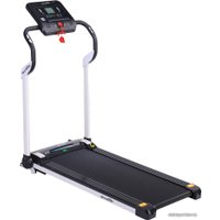 Электрическая беговая дорожка SportElite SE-T1509 в Солигорске