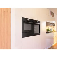 Электрический духовой шкаф Gorenje BCM598S17BG